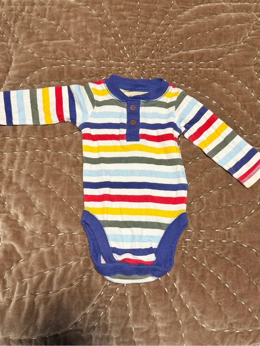 Baby Boy clothing bundle‎